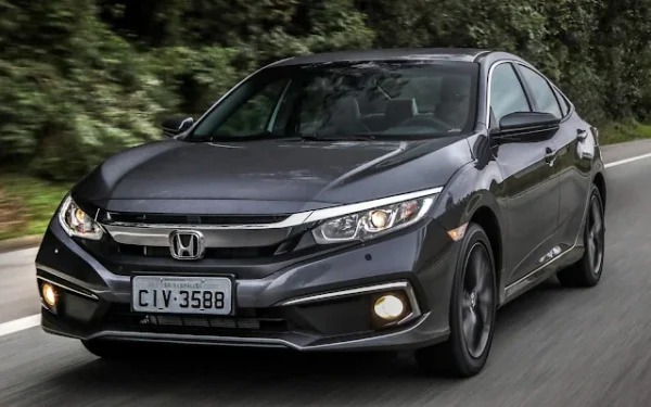 Novo-Civic-2020-EXL (1)