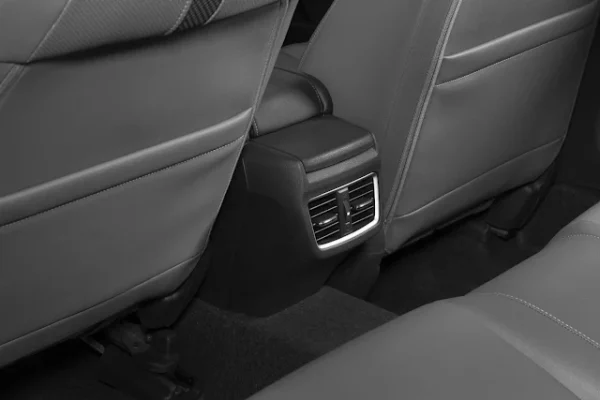 Novo-Civic-2020-Touring (4)