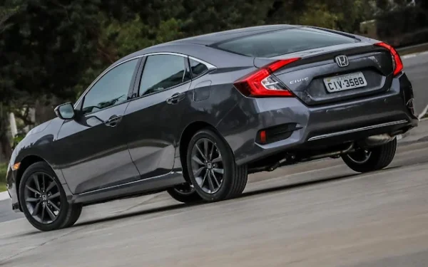 Novo-Civic-2020-Touring (5)