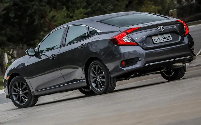 Novo-Civic-2020-Touring (5)