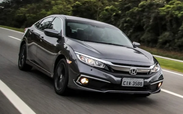 Novo-Civic-2020-Touring (8)