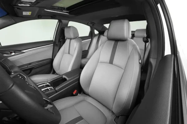 Novo-Civic-2020-Touring-interior (1)