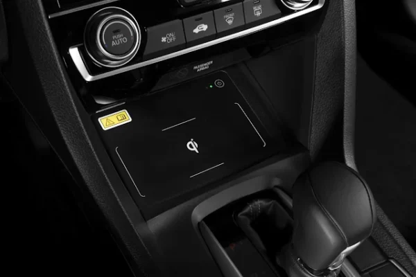 Novo-Civic-2020-Touring-interior (3)