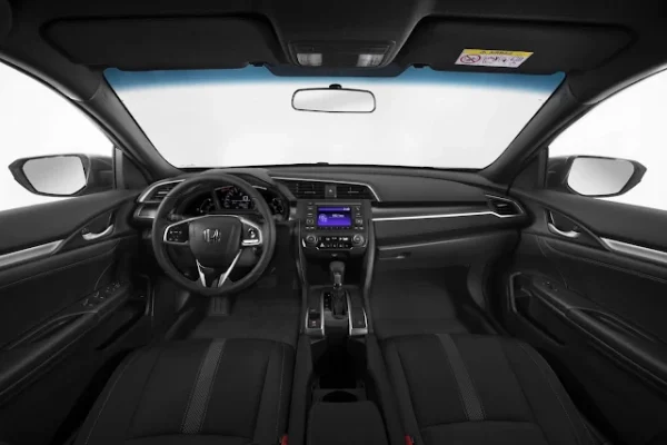 Novo-Civic-LX-2020 (2)