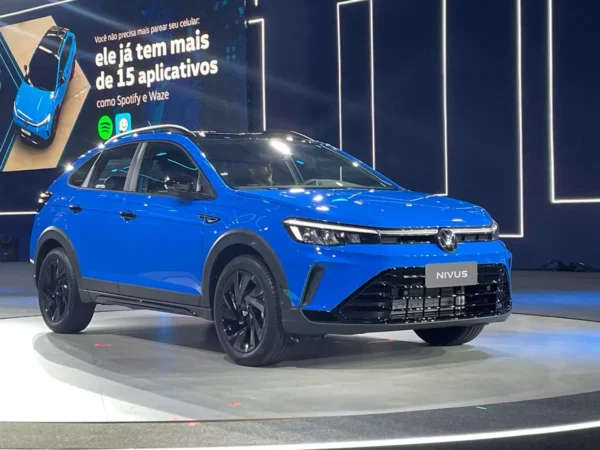 VW-Nivus-Highline-Outfit-2025-2