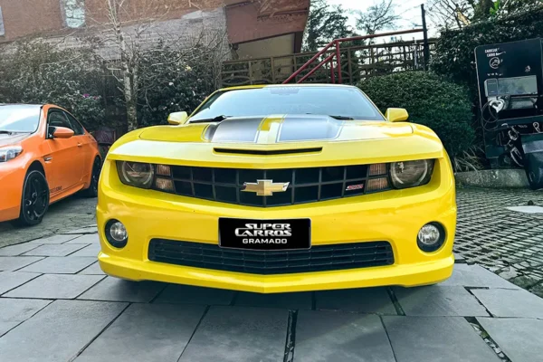 camaro_ss_amarelo_21_2_d1967e55f4b6b6fd04dca6dd405372fd