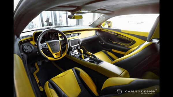 este-e-o-legitimo-camaro-amarelo-veja-por-que