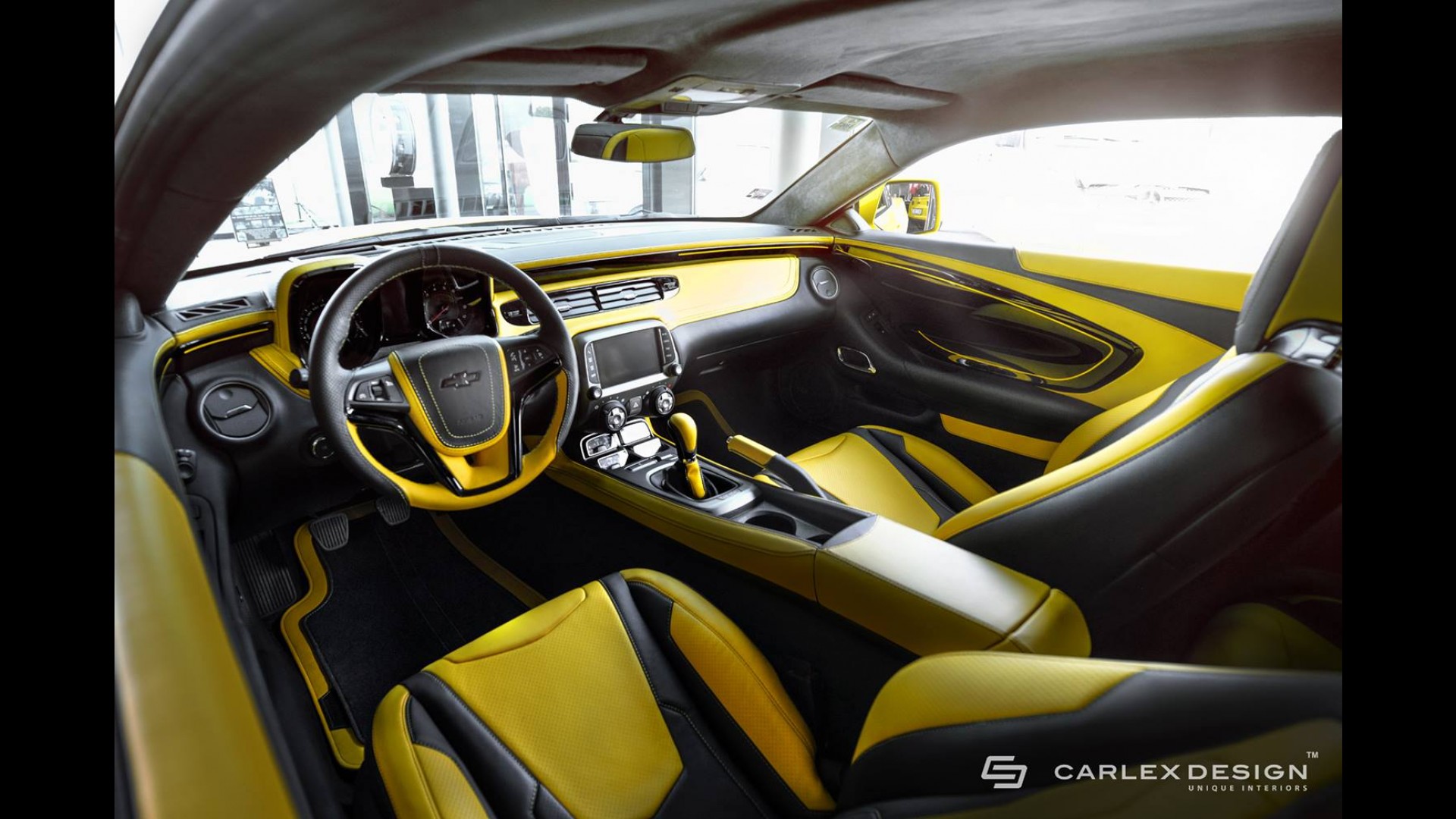 este-e-o-legitimo-camaro-amarelo-veja-por-que