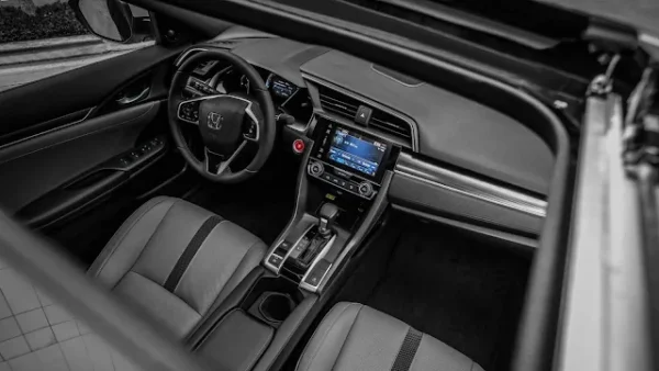 honda-civic-touring-2020 (1)