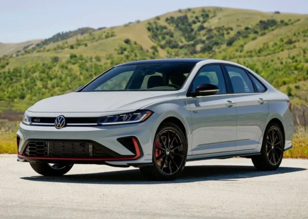 jetta-gli-2025
