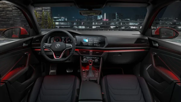 jetta7