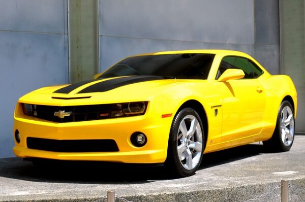 transformers-1210585_640