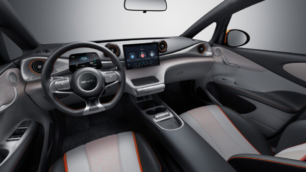 interior-pc