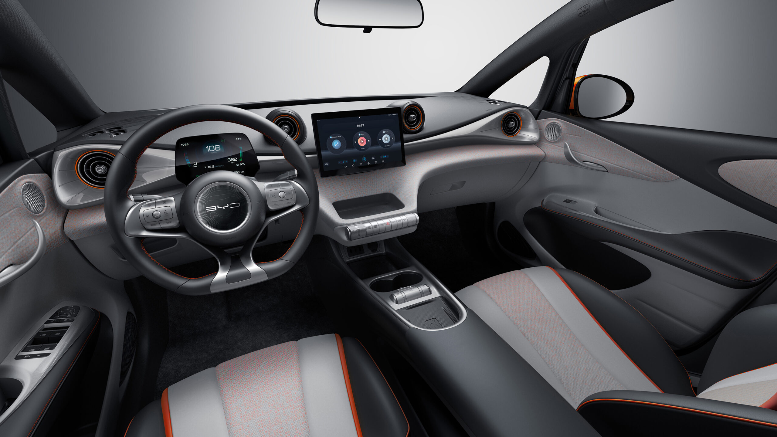 interior-pc