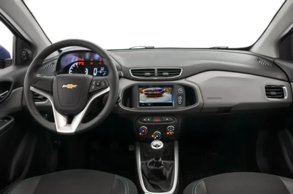2018-05-25-06-gm-chevrolet-onix-lt2-25-05-2018
