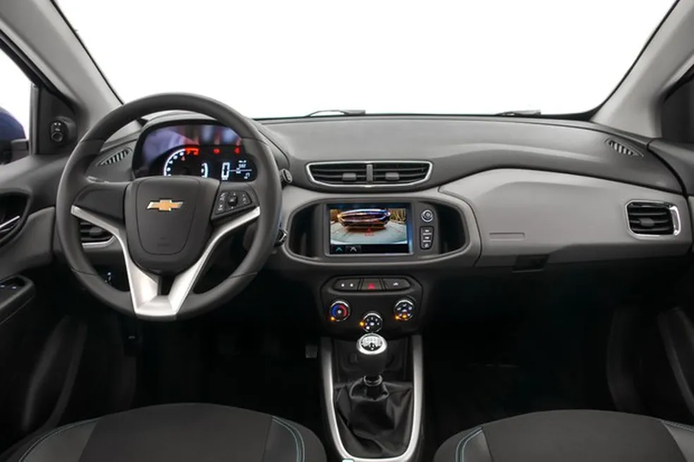2018-05-25-06-gm-chevrolet-onix-lt2-25-05-2018