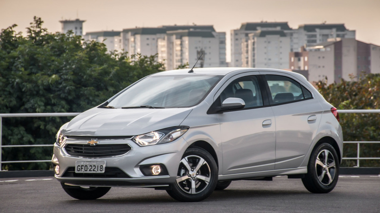 chevrolet-onix-2019-1