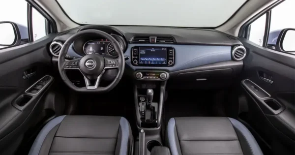 espaco_interno.webp.ximg_.l_12_m.smart_